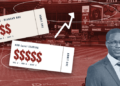 Milwaukee Taxpayers Paid to Keep the Brewers. Now They Can’t Afford the Tickets.