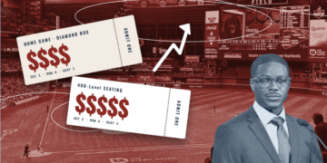 Milwaukee Taxpayers Paid to Keep the Brewers. Now They Can’t Afford the Tickets.