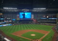 CHAMPIONS: The Milwaukee Brewers have won their first World Series in Franchise history