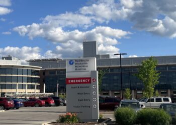 Wisconsin Measles Outbreak Spreads to Eighth County as Cases Climb to 289