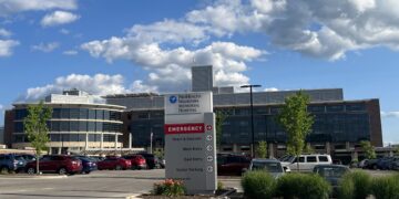 Wisconsin Measles Outbreak Spreads to Eighth County as Cases Climb to 289