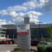 Wisconsin Measles Outbreak Spreads to Eighth County as Cases Climb to 289