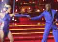 Packers Legend Donald Driver Returns to Dancing With the Stars